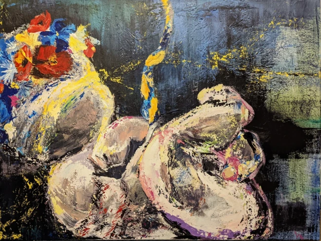 Nova / Нова - $3000